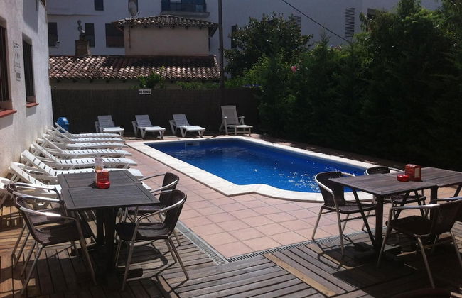 Apartaments AR Caribe - Foto 31