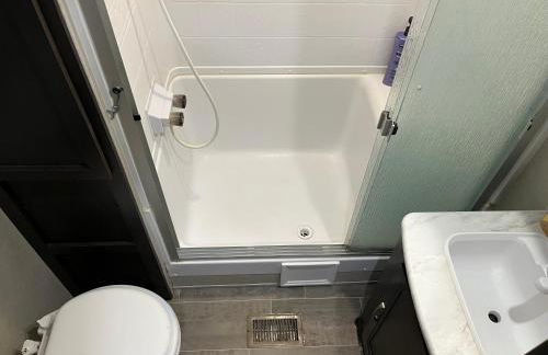 300 feet from Payette river - Foto 6