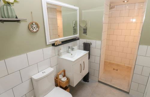 57 Cockpit Hill - Foto 17