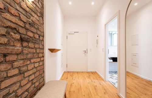 Hozo - Exklusivapartments der Roze Living - Foto 58