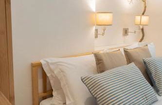 Enchanted Como Lake - Tremezzo Apartments by Rent all Como - Foto 43