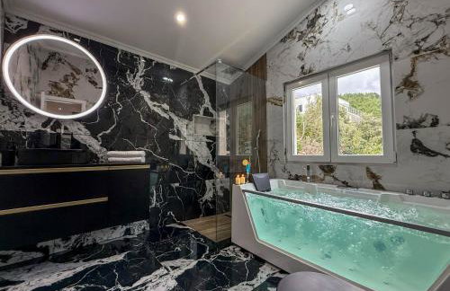 Villa Christy - Photo 32