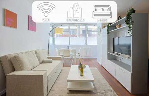 Le Modulor Cité du Design - Foto 1