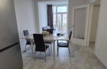 EremAre casa vacanza - Foto 12