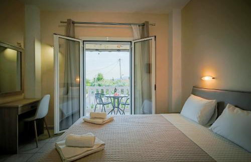 Yria ntn Studios - Foto 21