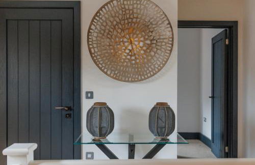 Chalice Close by Grandeur Property - Foto 29