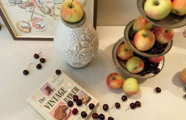 La Grulla Dorada - Foto 17