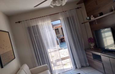 Sobrado Bombinhas 80m da praia - Photo 5