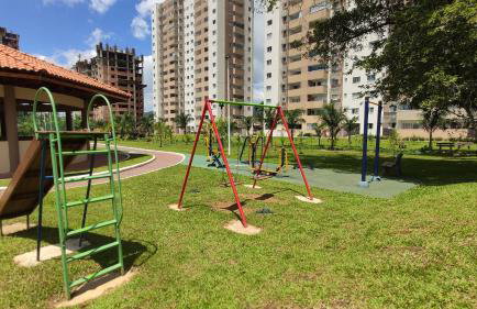 Smart Apartment - The 808 - Foto 14