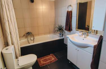 Barbati Sunrise Suite - Foto 38