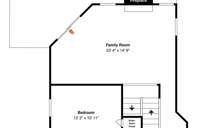 Lakin' It Easy by Taylor Made Deep Creek - Foto 43