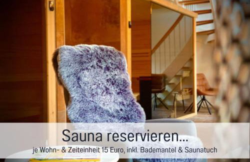 Meine Schule Sehlingen, Familien & Generations Landurlaub, Freunde & Team-Auszeit, Workation, Sauna, Ruhe & Erholung, Niedersachsen, Verden, Hamburg, Bremen, Lüneburger Heide, Heide Park 38 km , Serengeti Park 39 km, Weltvogelpark 22 km - Foto 7