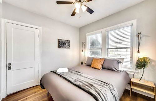 Global Cup Natural Sabbatical 1 Bedroom Apartment - Photo 15