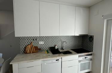 TALAFA Beach House - Almograve - Foto 7