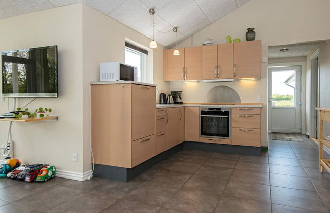 Stylish Retreat by Kvie Lake - By Traum Ferienwohnungen - Foto 22