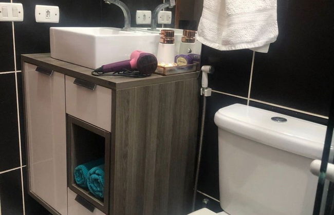 A Joia de Olinda - Foto 39