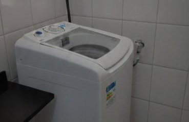 Apartamento Inteiro em Setor Nobre - Foto 40