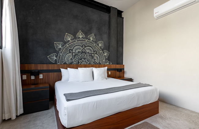 Lumina at Mudra Tulum - Photo 75