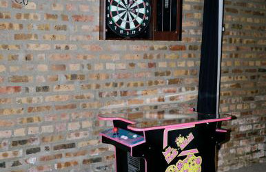 Top 1 Rated 4BR Lincoln Park House - King Bed - Photo 7