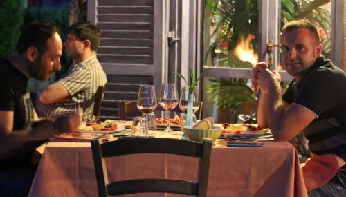 Agriturismo Pian dei Pini - Foto 3