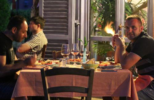 Agriturismo Pian dei Pini - Foto 3