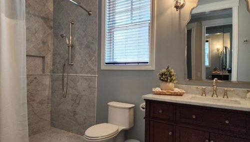 Hollywood Manor House - Foto 3