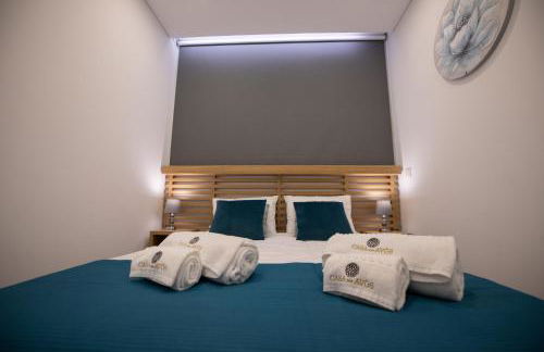 Casa dos Avós- Douro - Foto 11