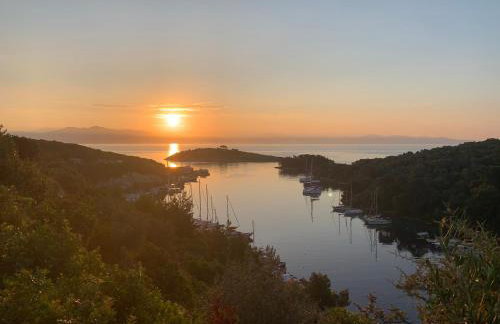 Harry's Studios - Photo 13