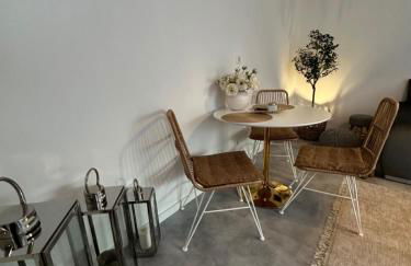 Apartment Laurier - Foto 8