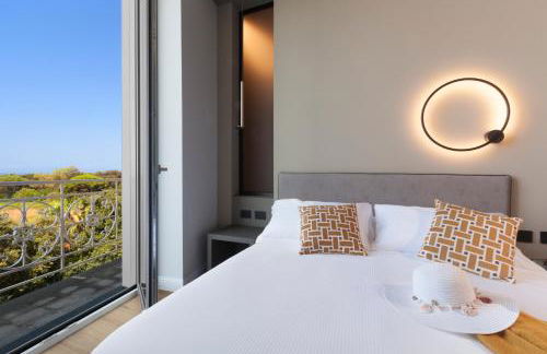 Vesuvius Palace Aparthotel - Foto 27