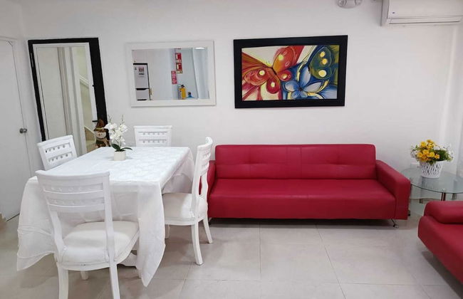 Posada tulys place - Foto 10