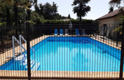 Gîte les 2 pins - Audenge - Foto 1