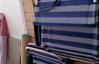 Elche Alicante ideal familias Piscina Barbacoa - Foto 61