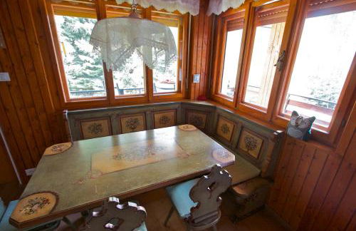 Villa La Brisa - Foto 26