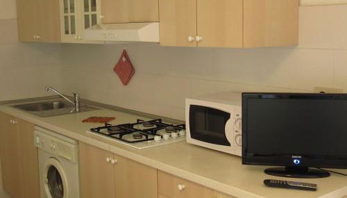 Mansarda Bilocale Vista Mare - Foto 3