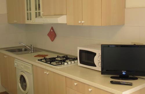 Mansarda Bilocale Vista Mare - Foto 3