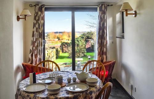 Cherry Cottage - Foto 11