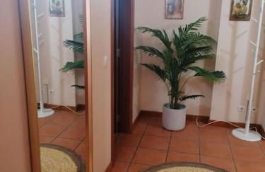 Praia de Mira - Apartamento T2 - Foto 1