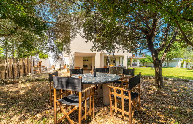 Can Jeroni - Foto 24