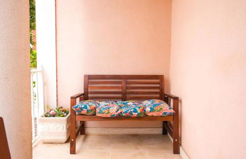 Solmar Villa - Foto 35