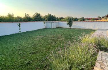 Holiday Home Luca - Foto 18