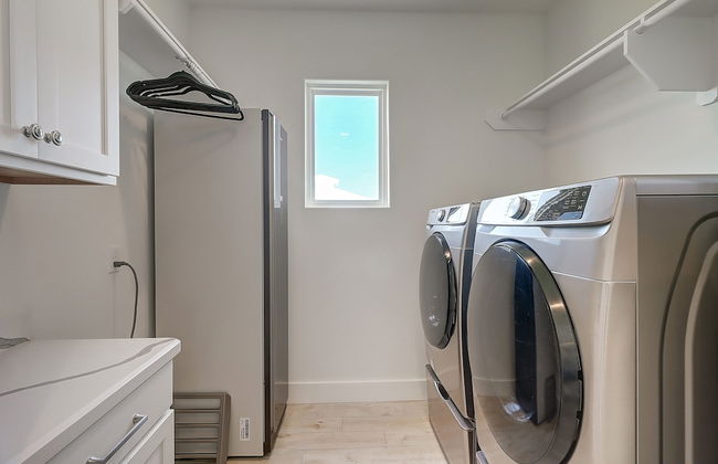 BeachHouse Bliss by Silver Sands Vacation Rentals - Foto 37