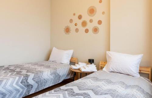 Niki home - Free Private Parking - Foto 18