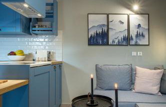 Samis Pelion LuxuryLiving - Foto 13