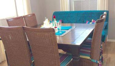 Ferienhaus Strandgut - Photo 3