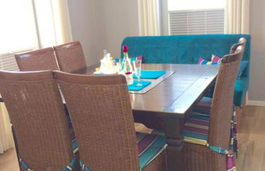 Ferienhaus Strandgut - Foto 3