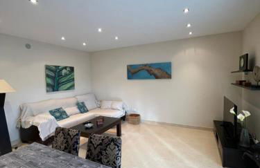 Ático Peñíscola - Photo 20