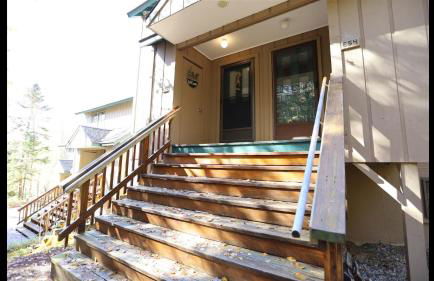 Windsor Hill E53, WV - Foto 1