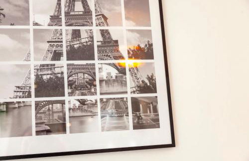 54 Woodpecker Way · Modern apartment near Addenbrookes Free parking Pass the Keys - Foto 13