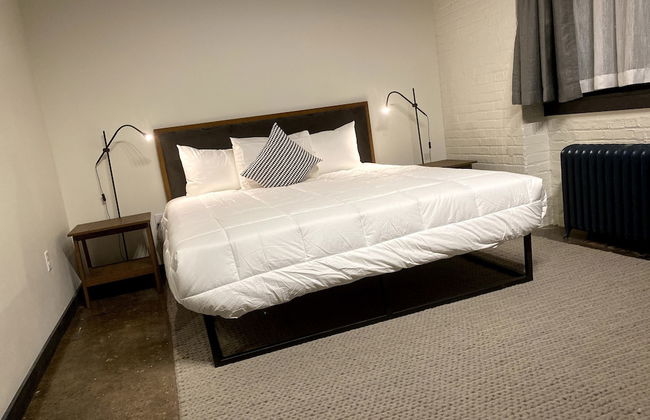 424-Apt. 403 - Foto 3